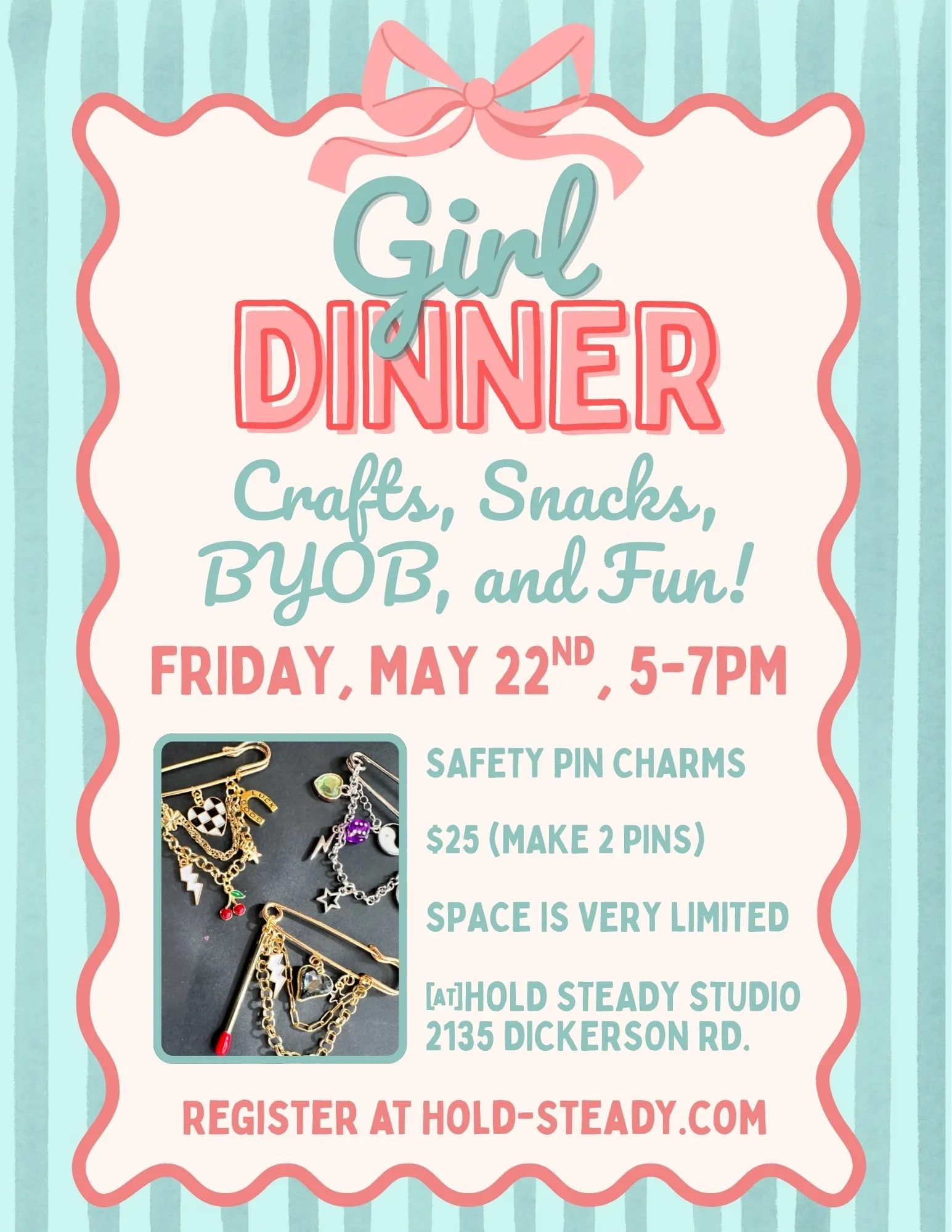 Girl Dinner Flyer.jpg