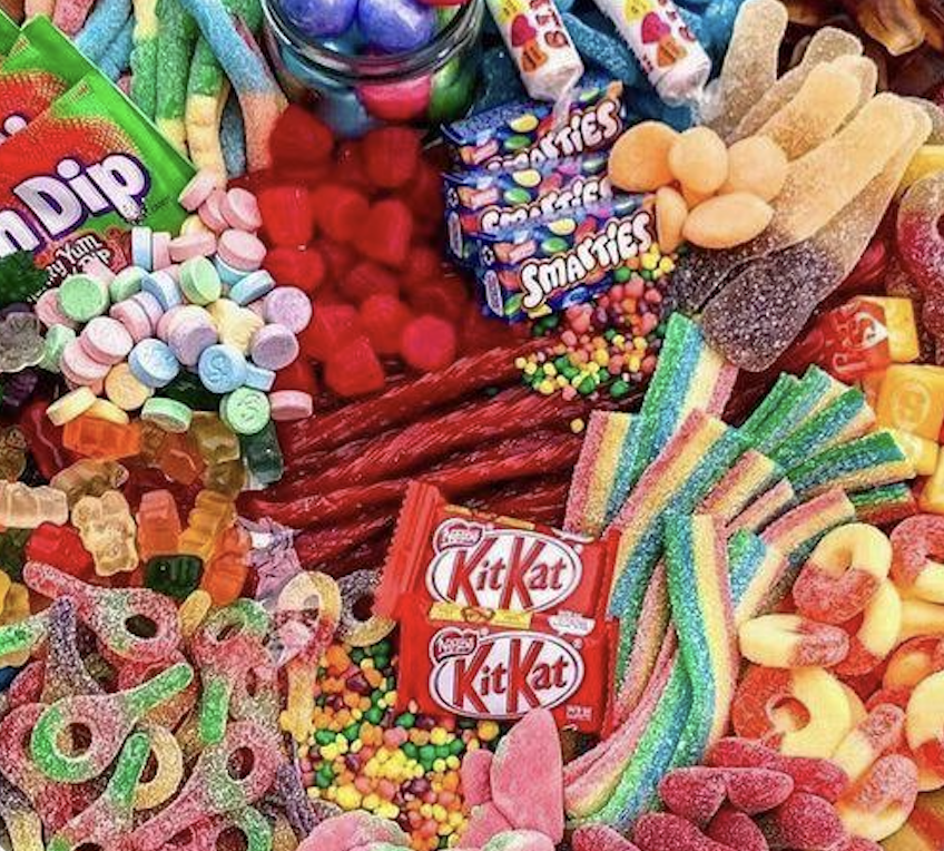 Screenshot 2026-01-24 at 4.51.25 PM.png