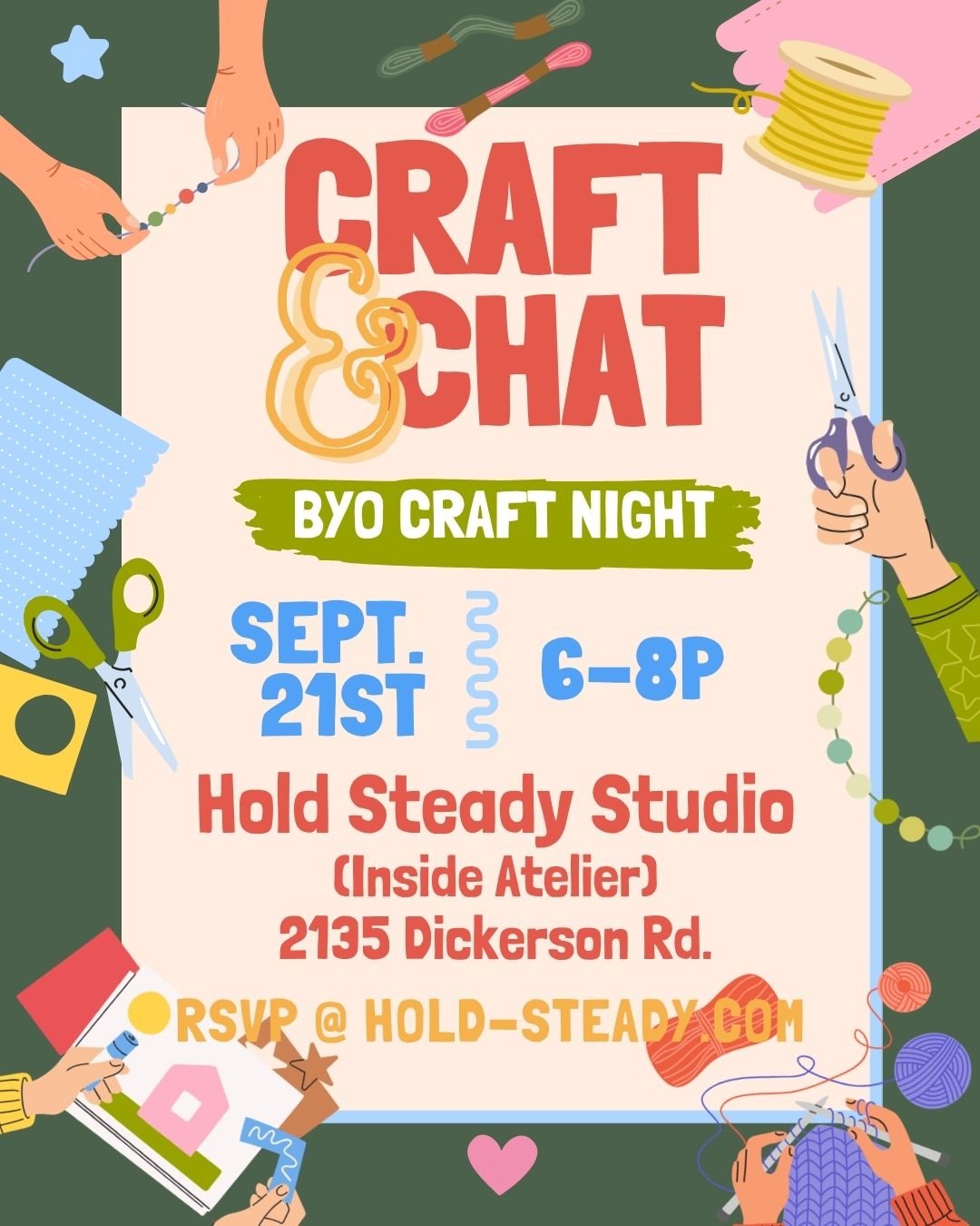 Craft chat post.jpg (Copy)