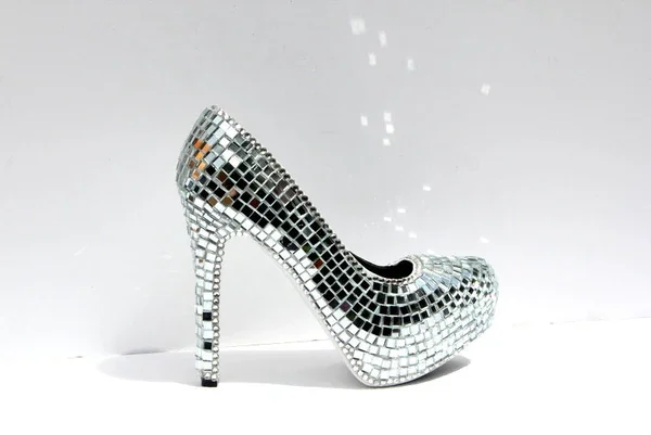 DiscoHeel.webp