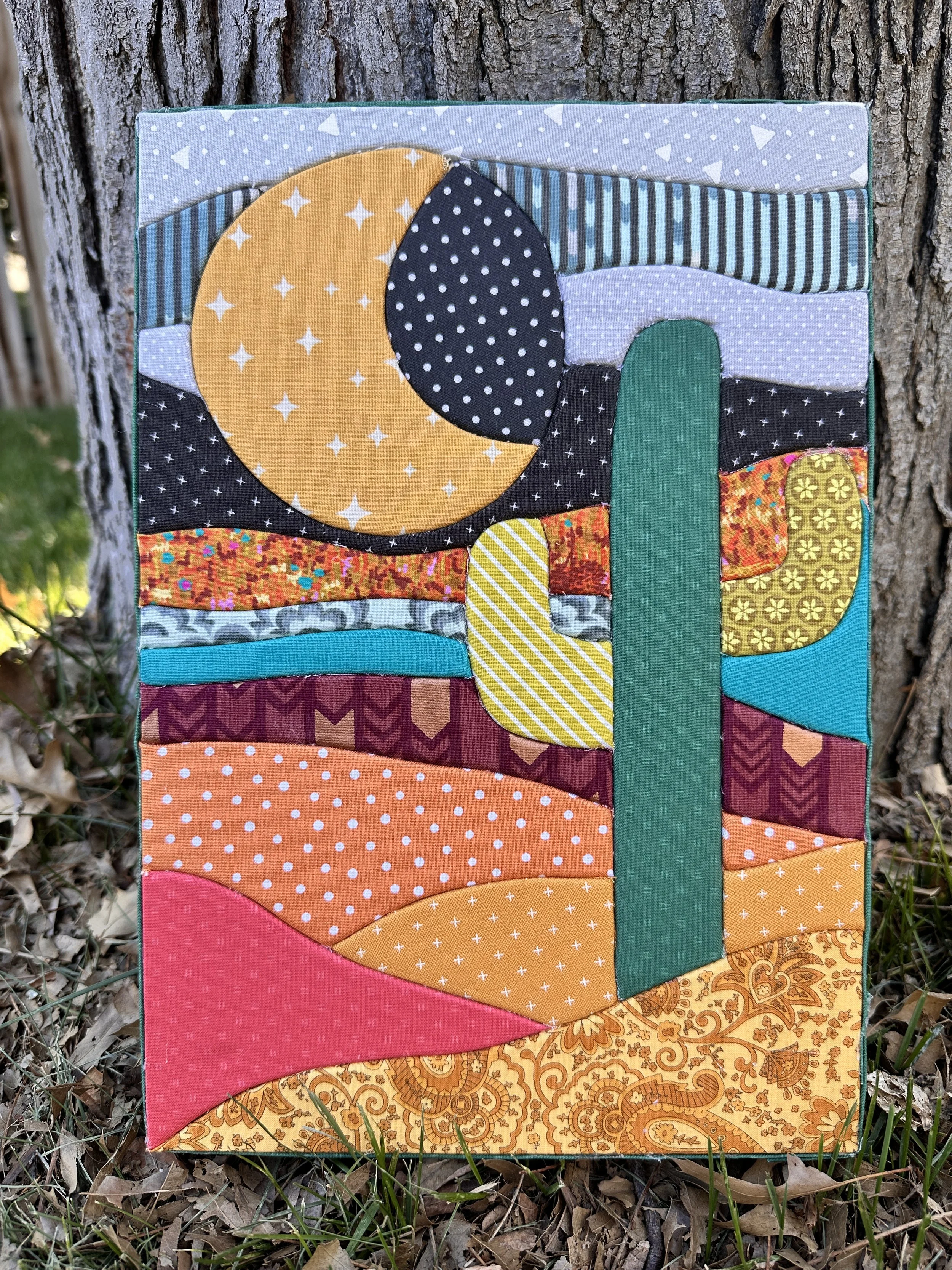 Kinusaiga "threadless quilting" -  5/14 - 530-8pm