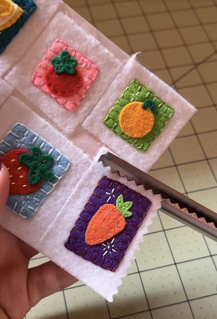 Screenshot 2026-03-23 at 2.05.42 PM.png