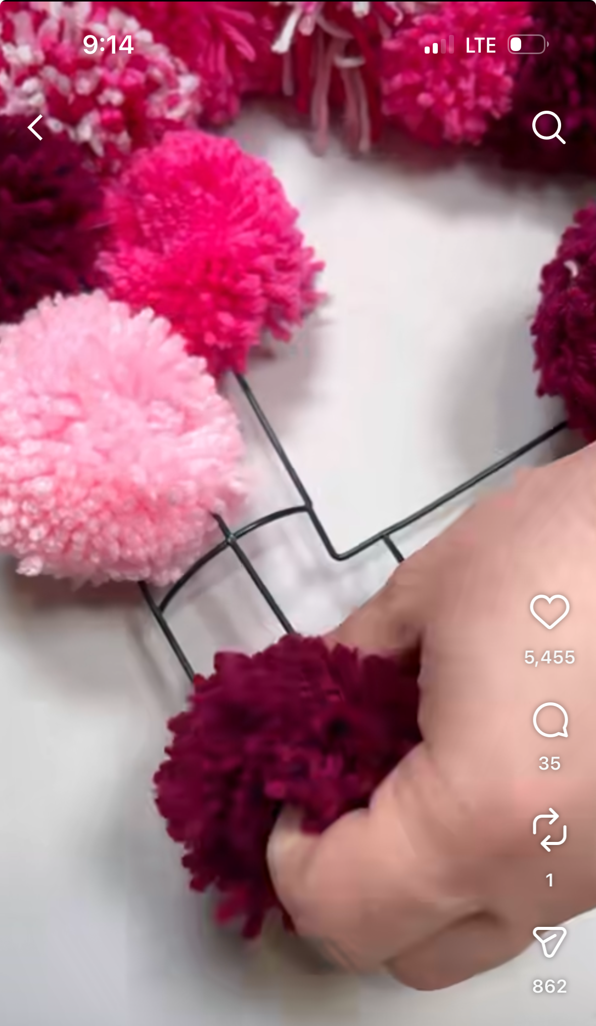 Screenshot 2025-12-14 at 9.14.23 PM.jpeg.png (Copy)