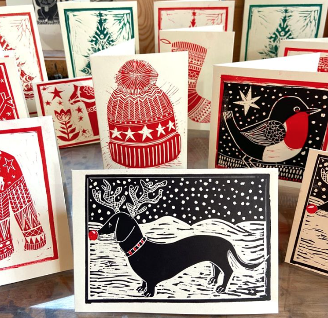 Linocutcards2.png (Copy)
