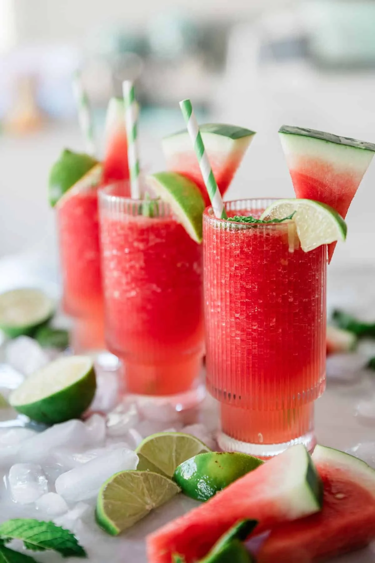 Slushie2.jpg