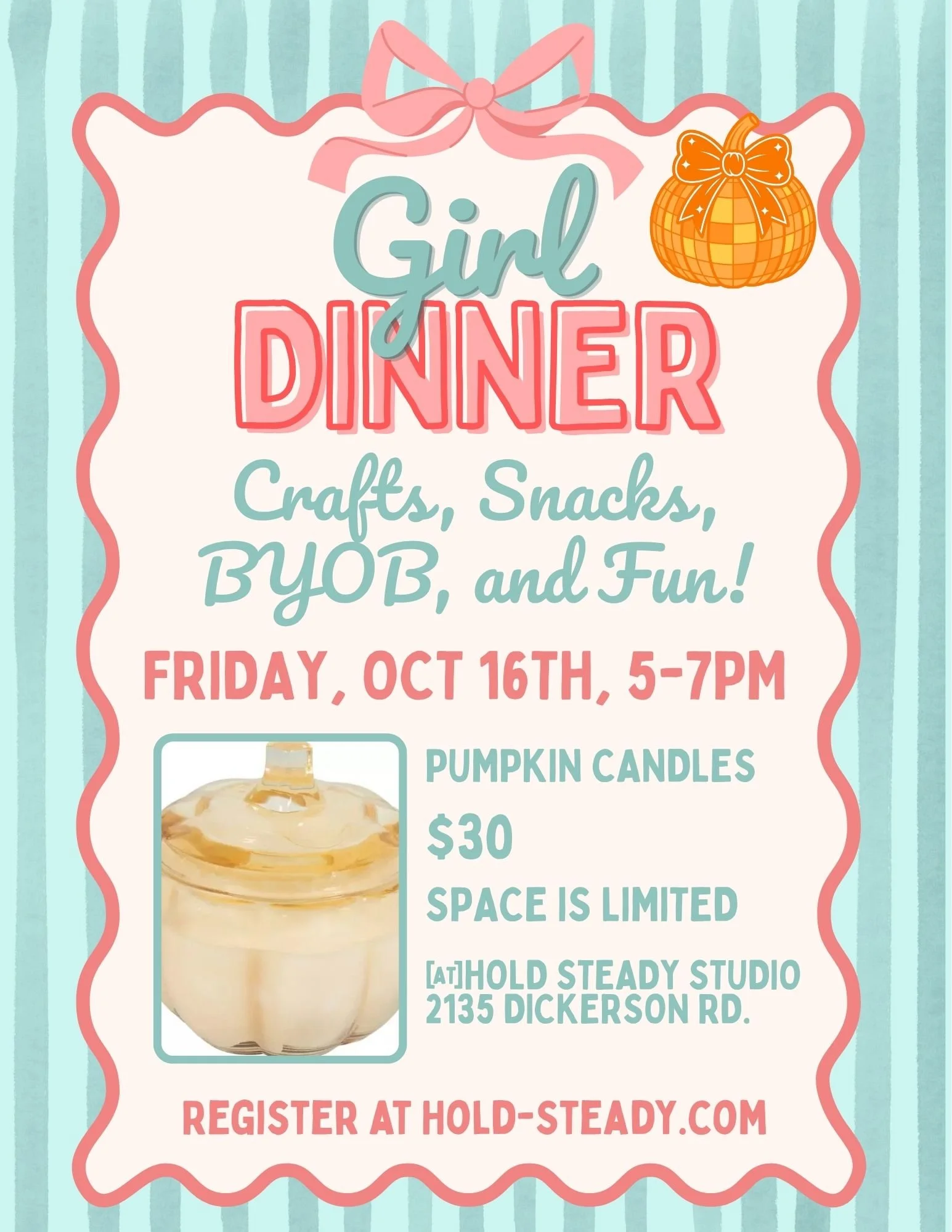 Girl Dinner 1016 (2).jpg