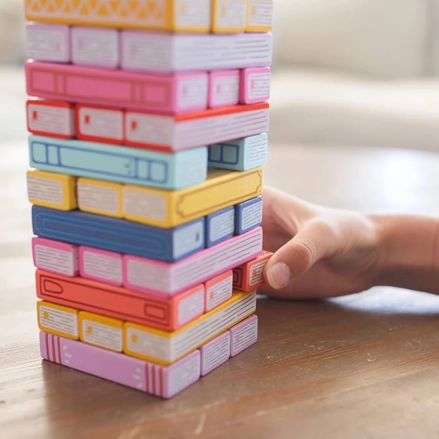 Book Jenga 2.jpg