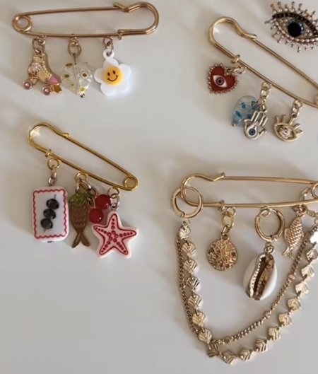 Screenshot 2026-03-26 at 4.29.22 PM.png