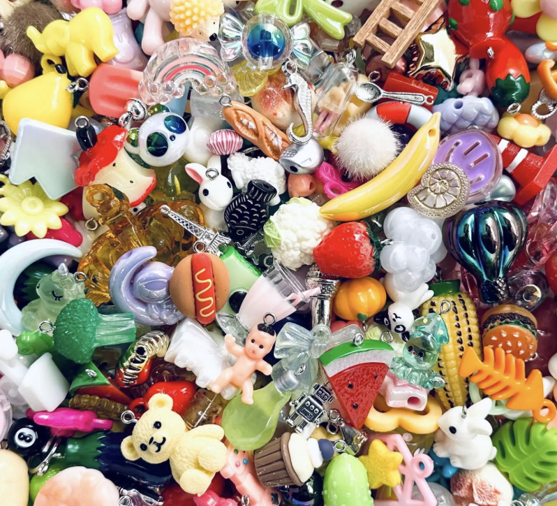 Screenshot 2026-01-24 at 5.09.41 PM.png