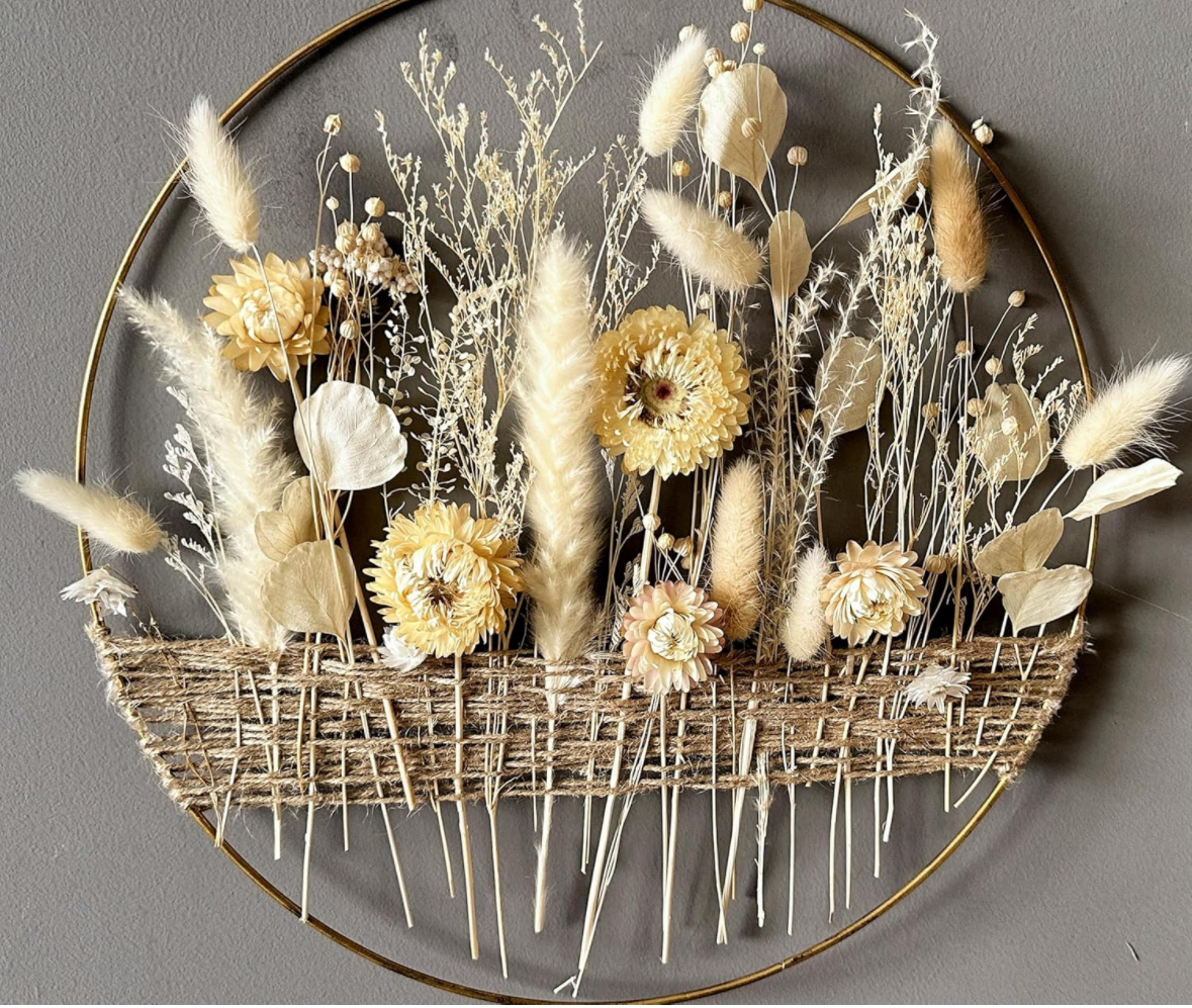 Screenshot 2024-10-10 at 7.20.45 PM.png