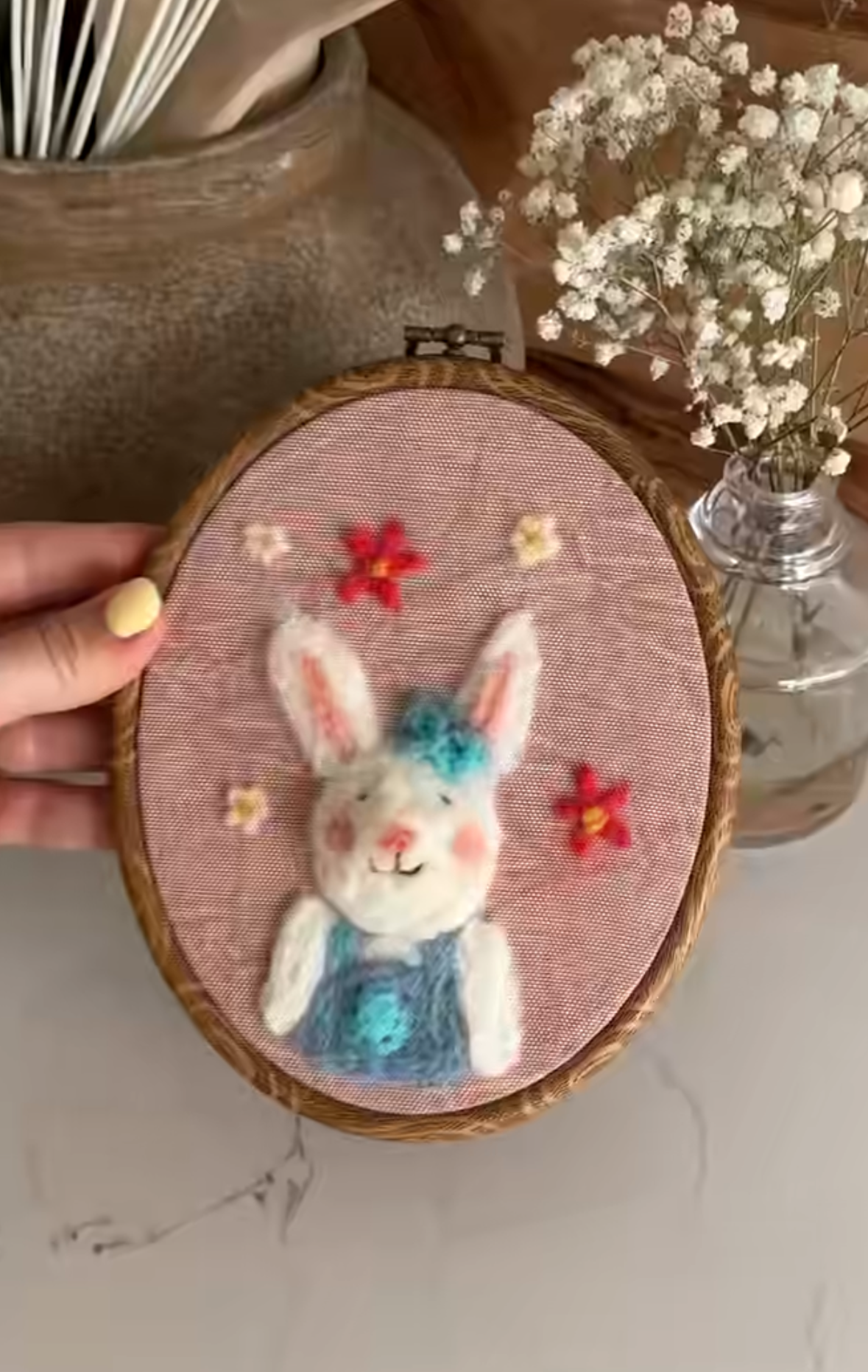 Screenshot 2025-12-15 at 6.59.11 PM.jpeg.png