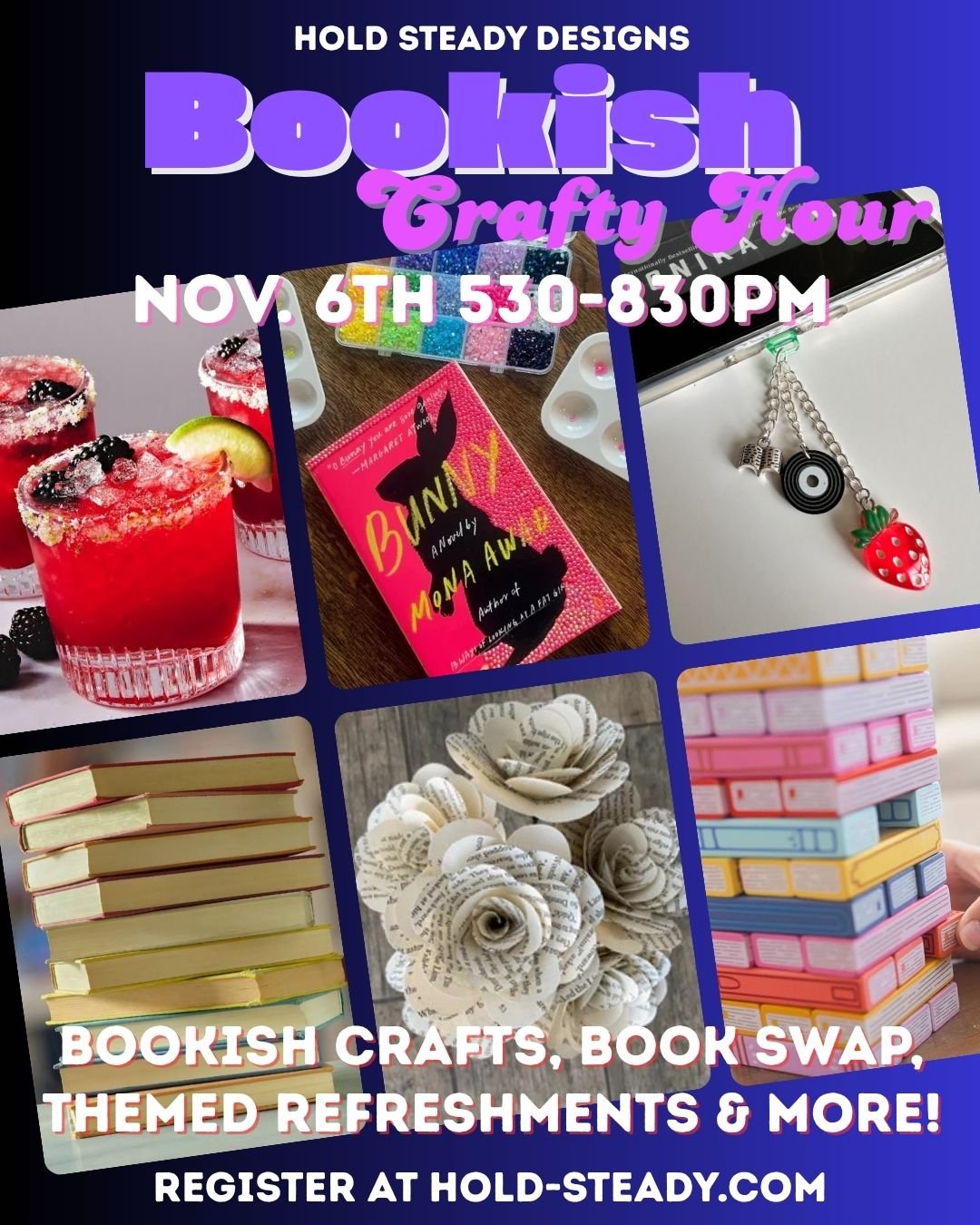 Bookish Brunch 116.jpg