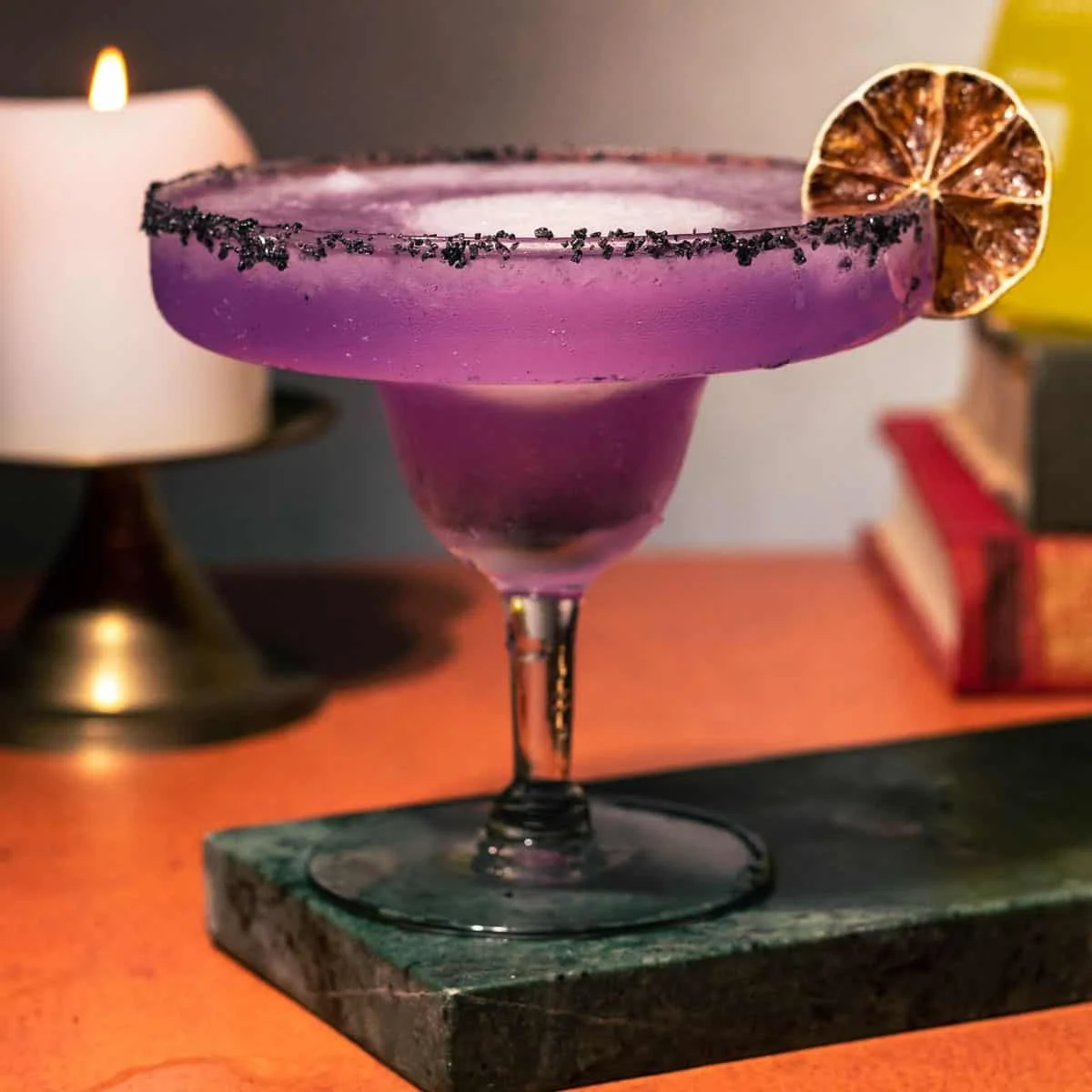 Marg.jpg