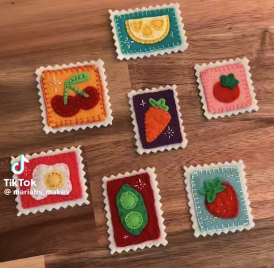 Screenshot 2026-03-23 at 2.03.20 PM.png