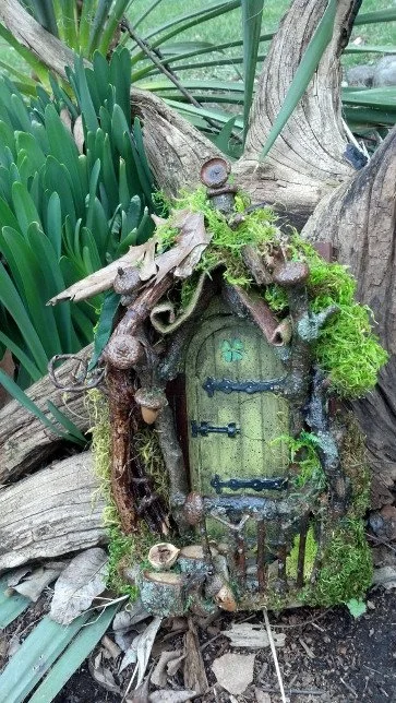 fairydoors11363.jpg