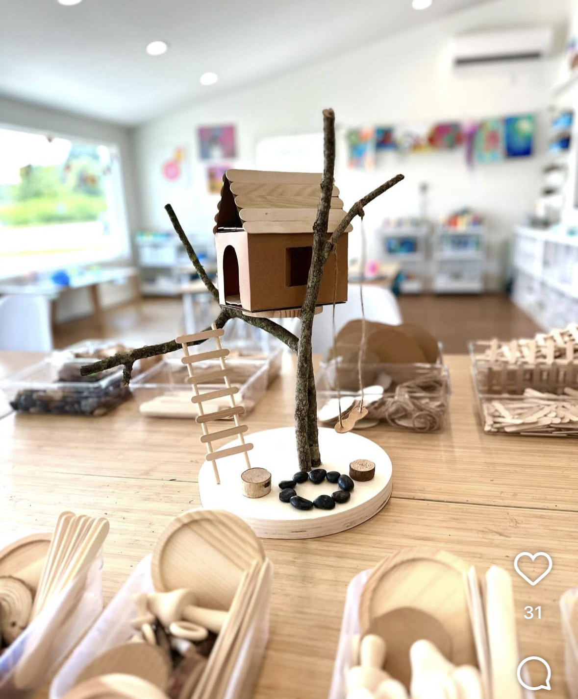 Screenshot 2026-03-10 at 8.54.10 PM.png