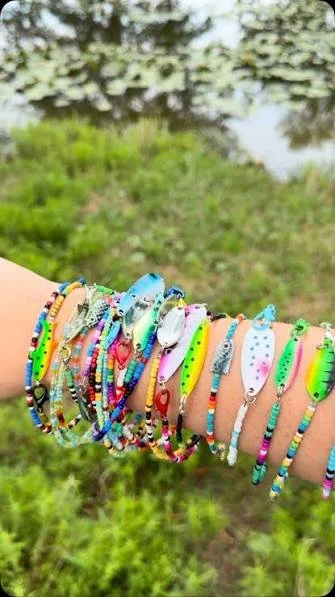 fishinglure.jpeg