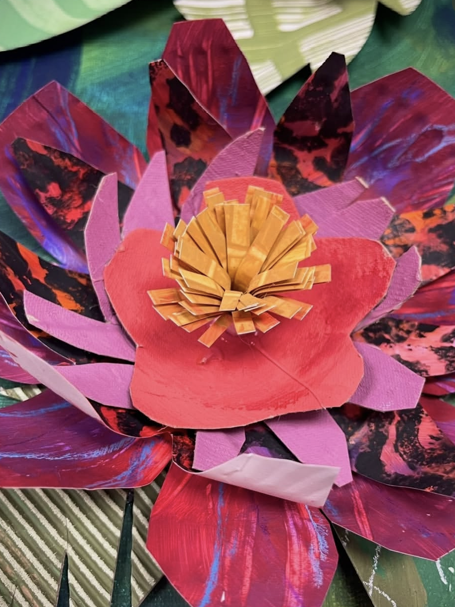 Screenshot 2026-03-30 at 1.47.28 PM.png