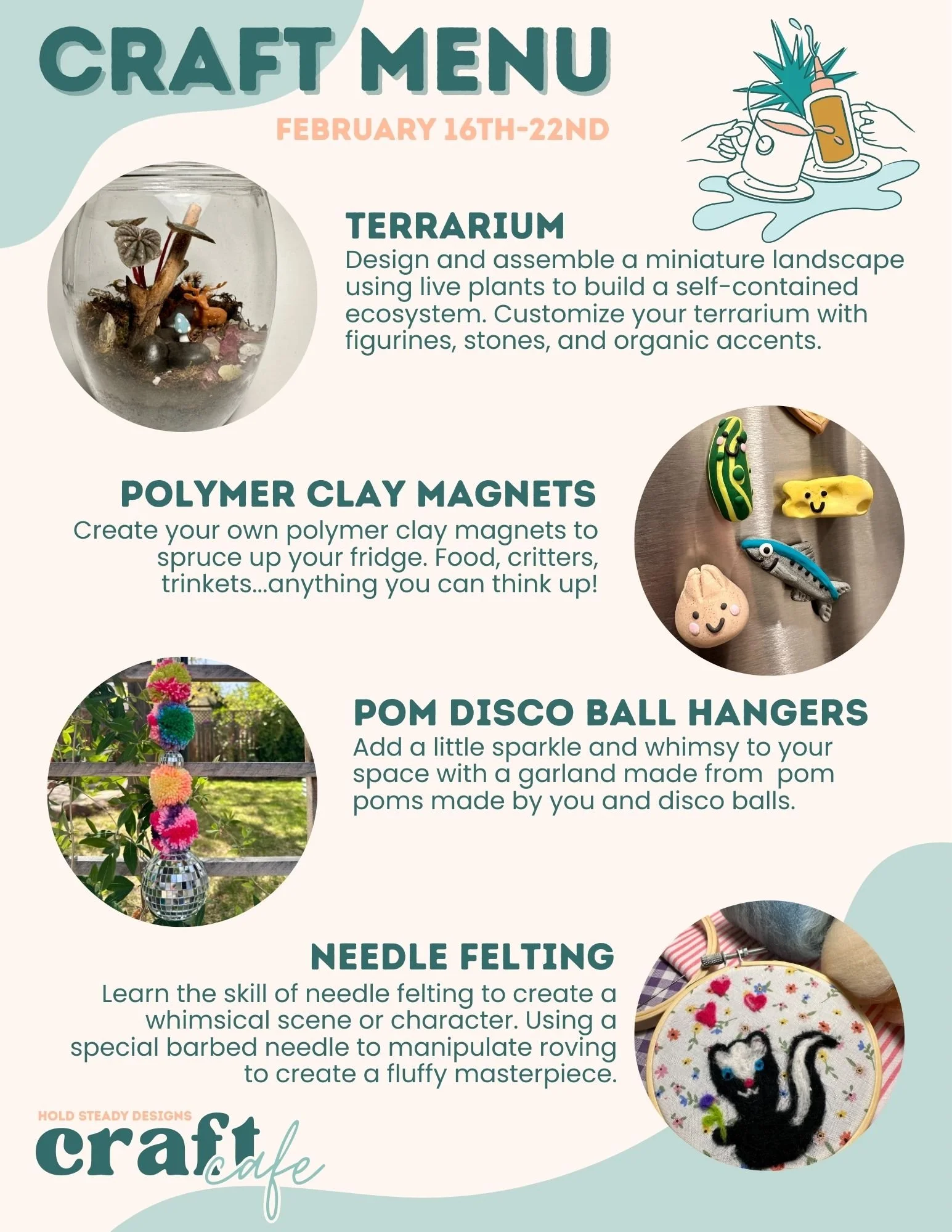 Craft Cafe Menu (1).jpg