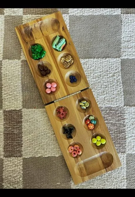 Mancala.jpeg