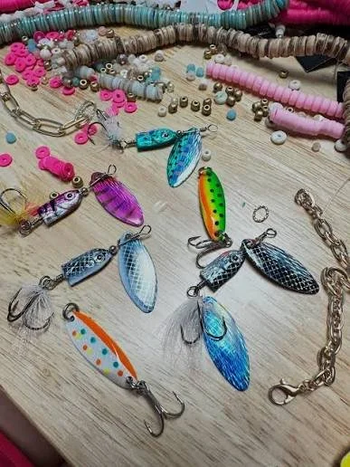 fishinglure4.jpeg