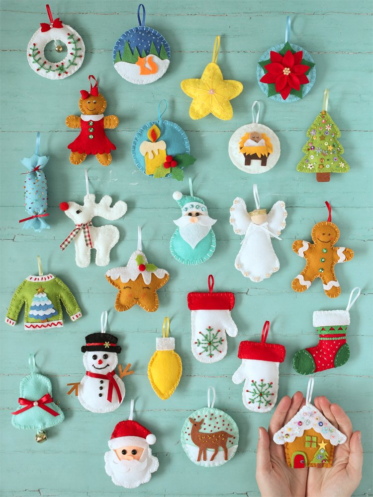 felt-advent-calendar-ornament-kit.jpg