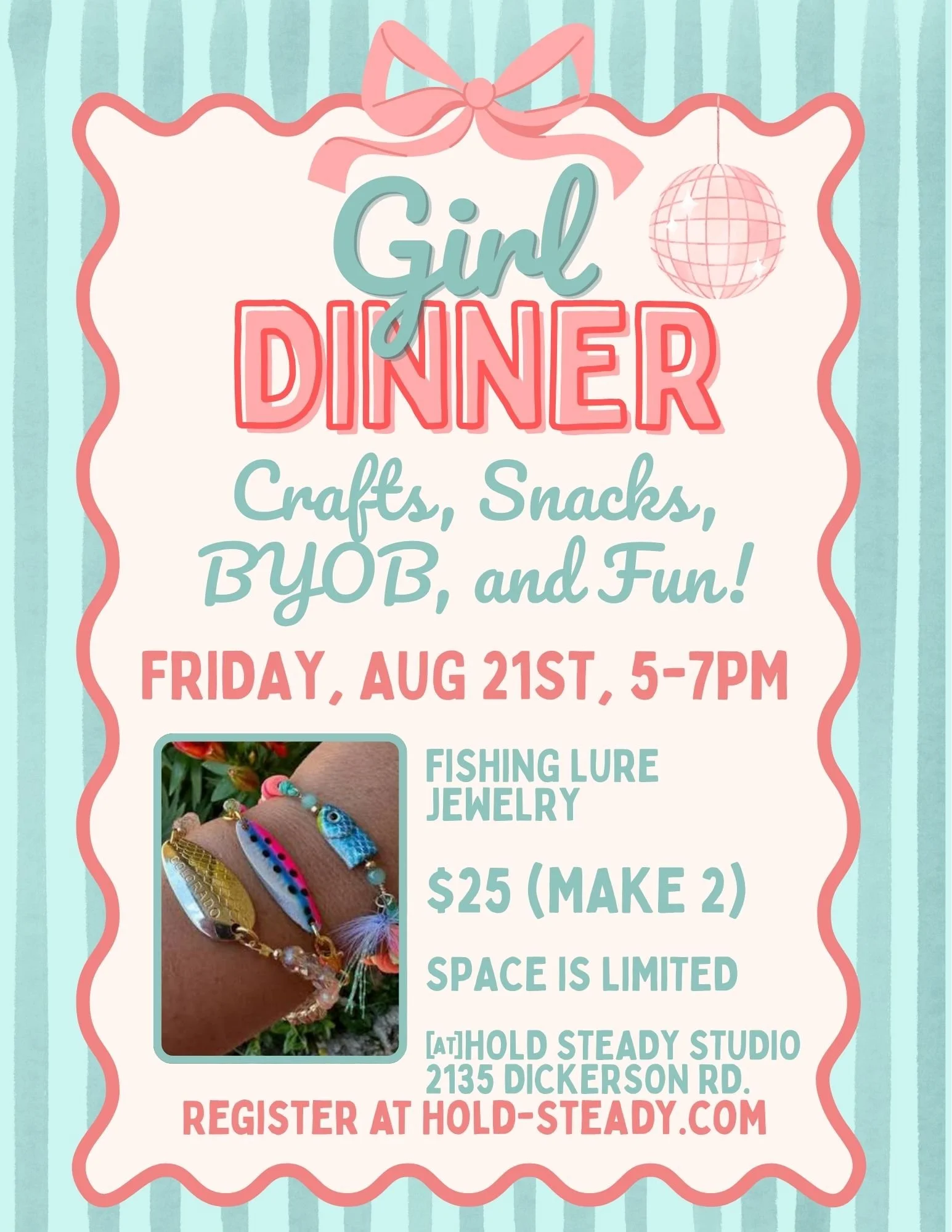 Girl Dinner 821.jpg