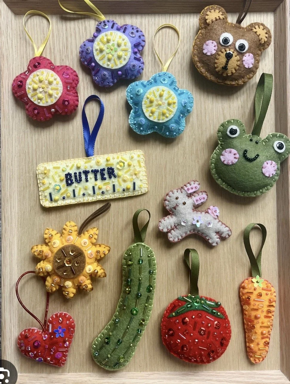 IMG_0847.jpg