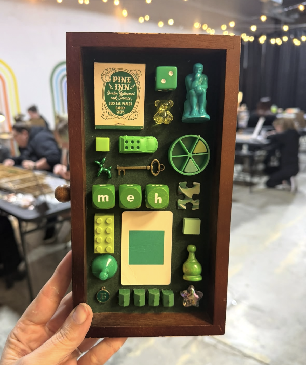 Screenshot 2026-03-13 at 10.12.20 PM.png