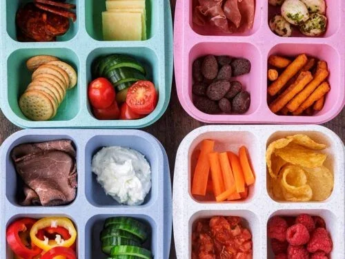 lunchables2.webp
