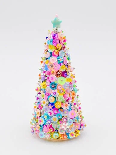 beadedtree2.jpeg