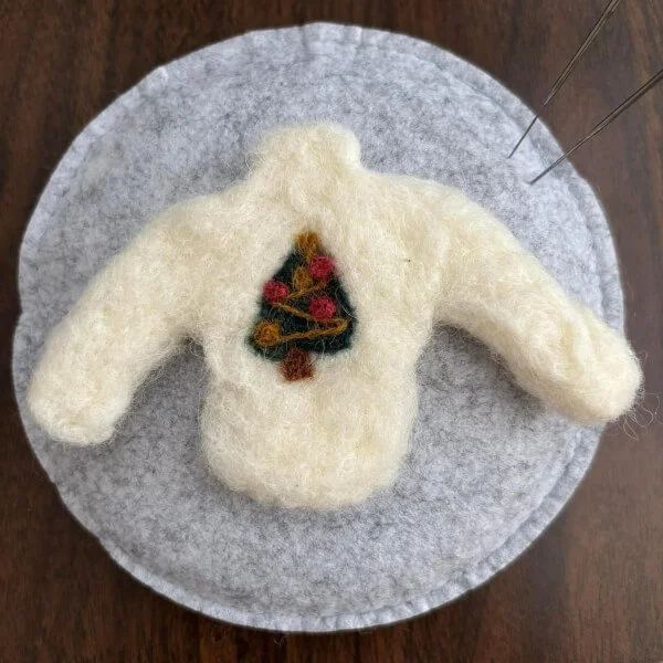 Sweater2.jpg