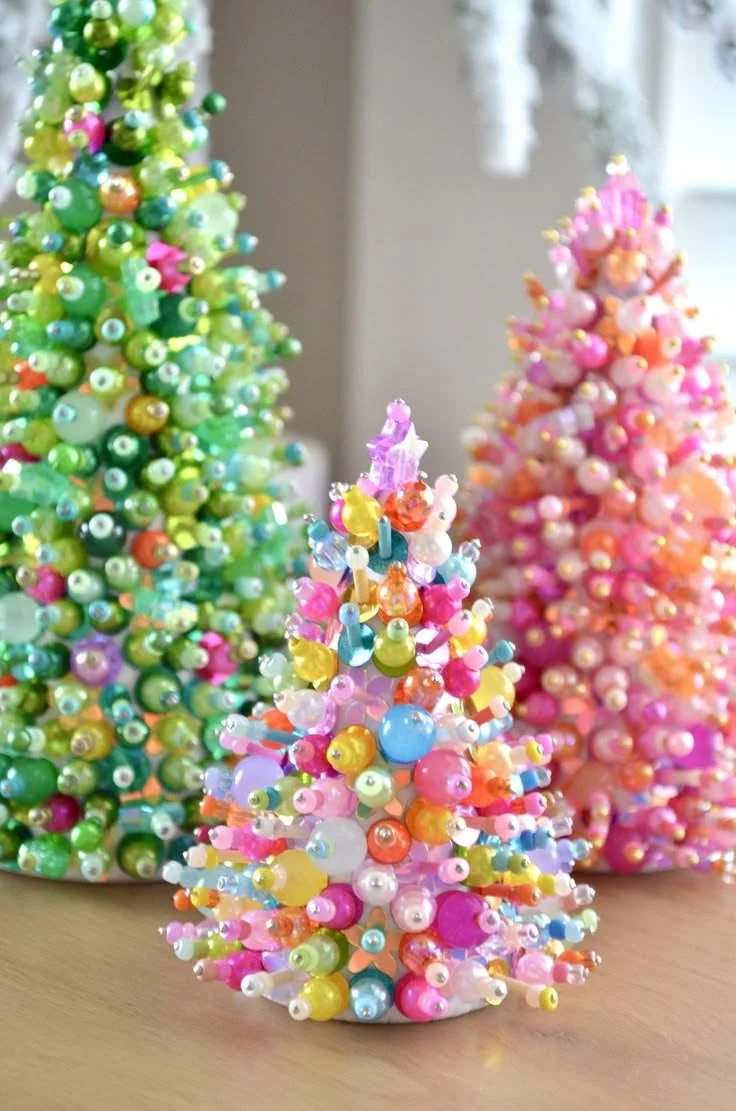 beadedtrees.jpg