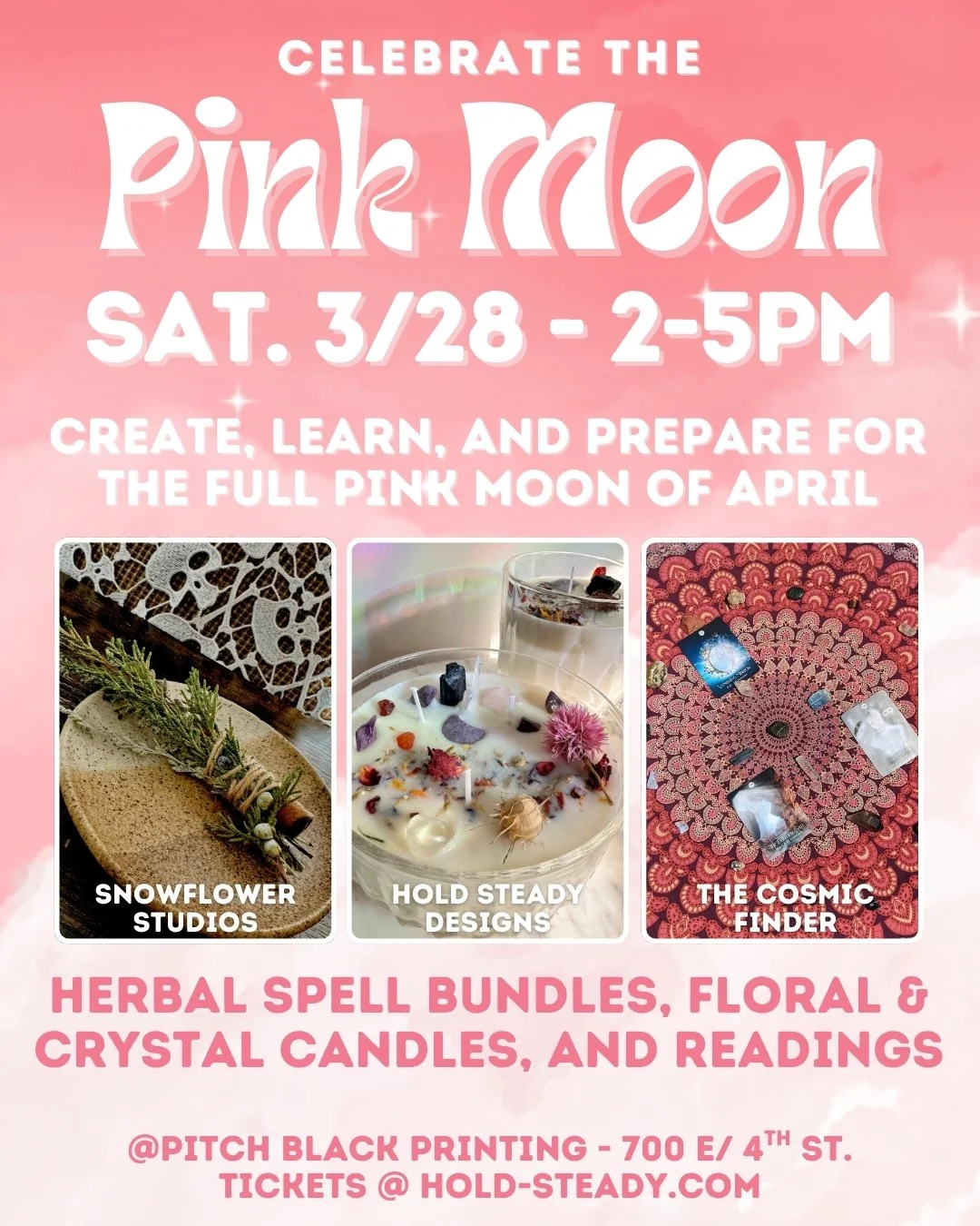 PinkMoon_Post.jpg