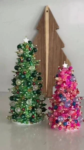 Beadedtrees.jpeg