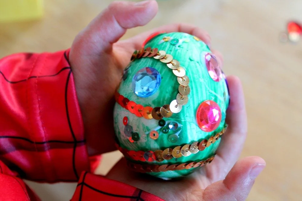 dragon-themed-craft-idea.jpg
