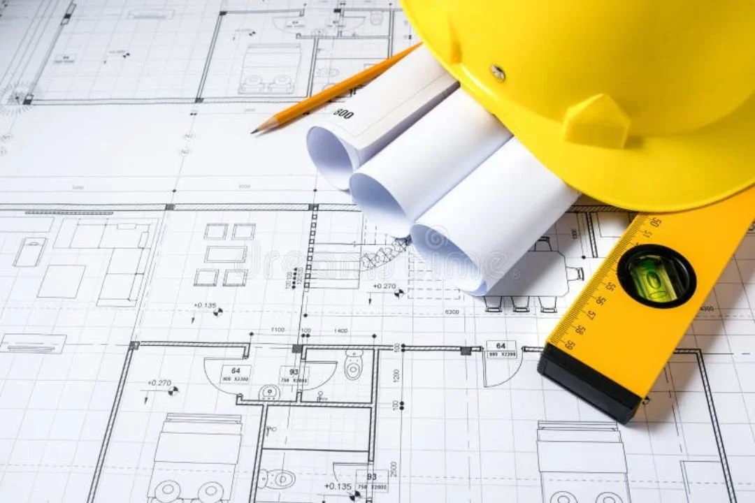 New Build vs Turnkey: Choosing Your Path to Home Ownership