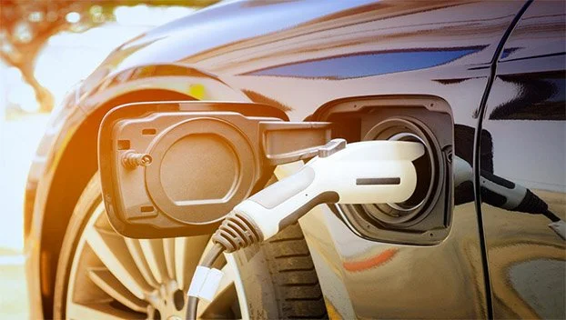 Financing the problem – part 3 Clean Energy Loans