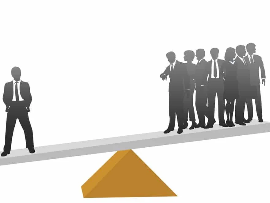 Key Person Insurance