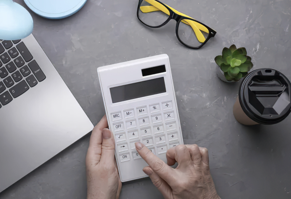 Buying a Business? What Lenders Look For