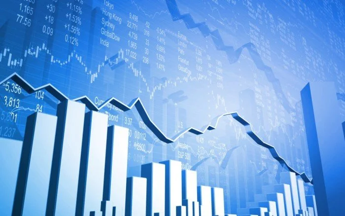 Economic Outlook: Is 2027 Finally Our Year?