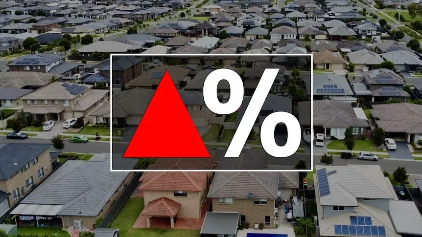 Could an offset mortgage make your savings work harder?