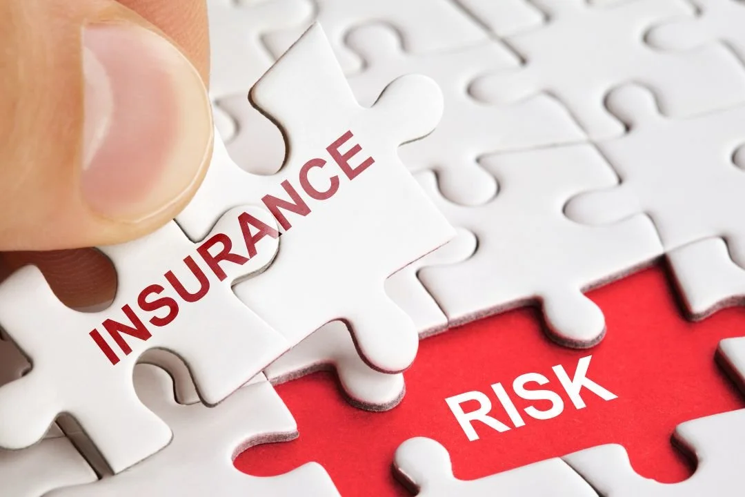 Packaging insurance — Infinance | Finance | Mortgage | Insurance