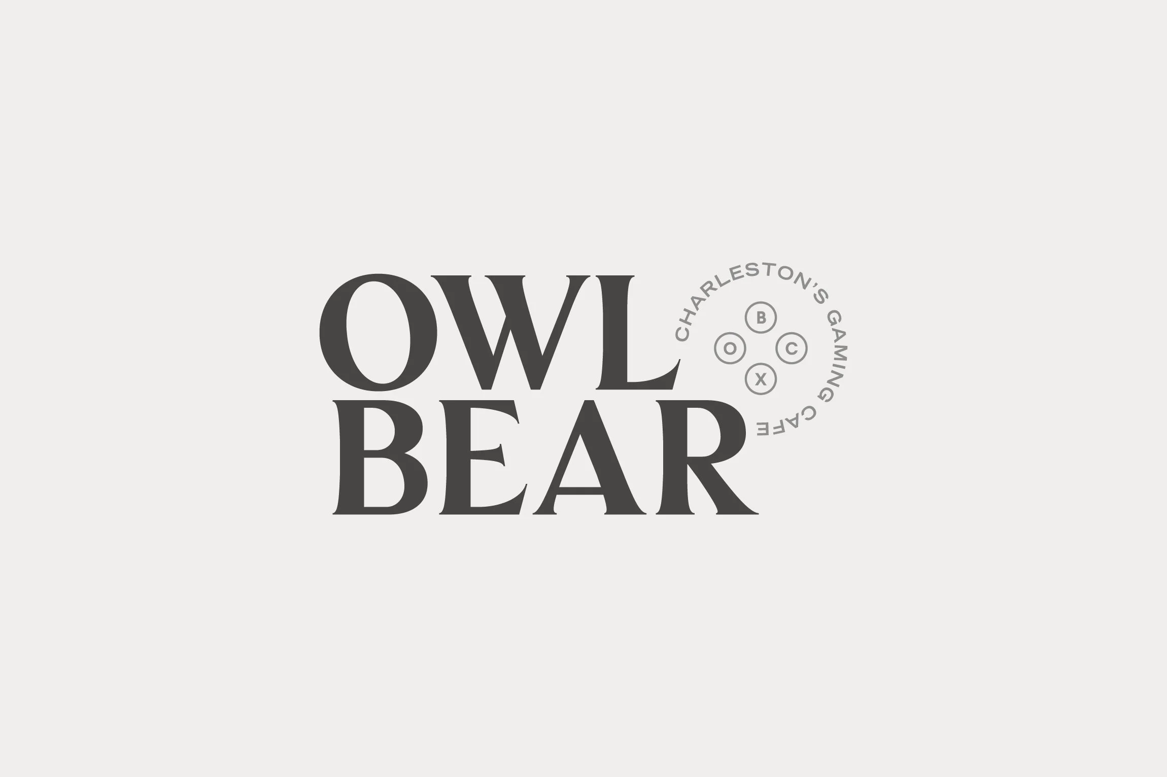 owl-bear-cafe.jpg
