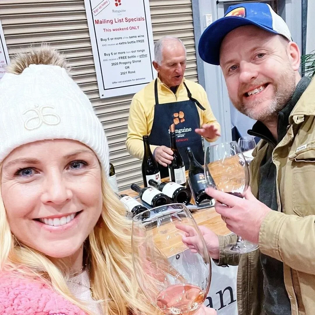 Heathcote on Show 2023