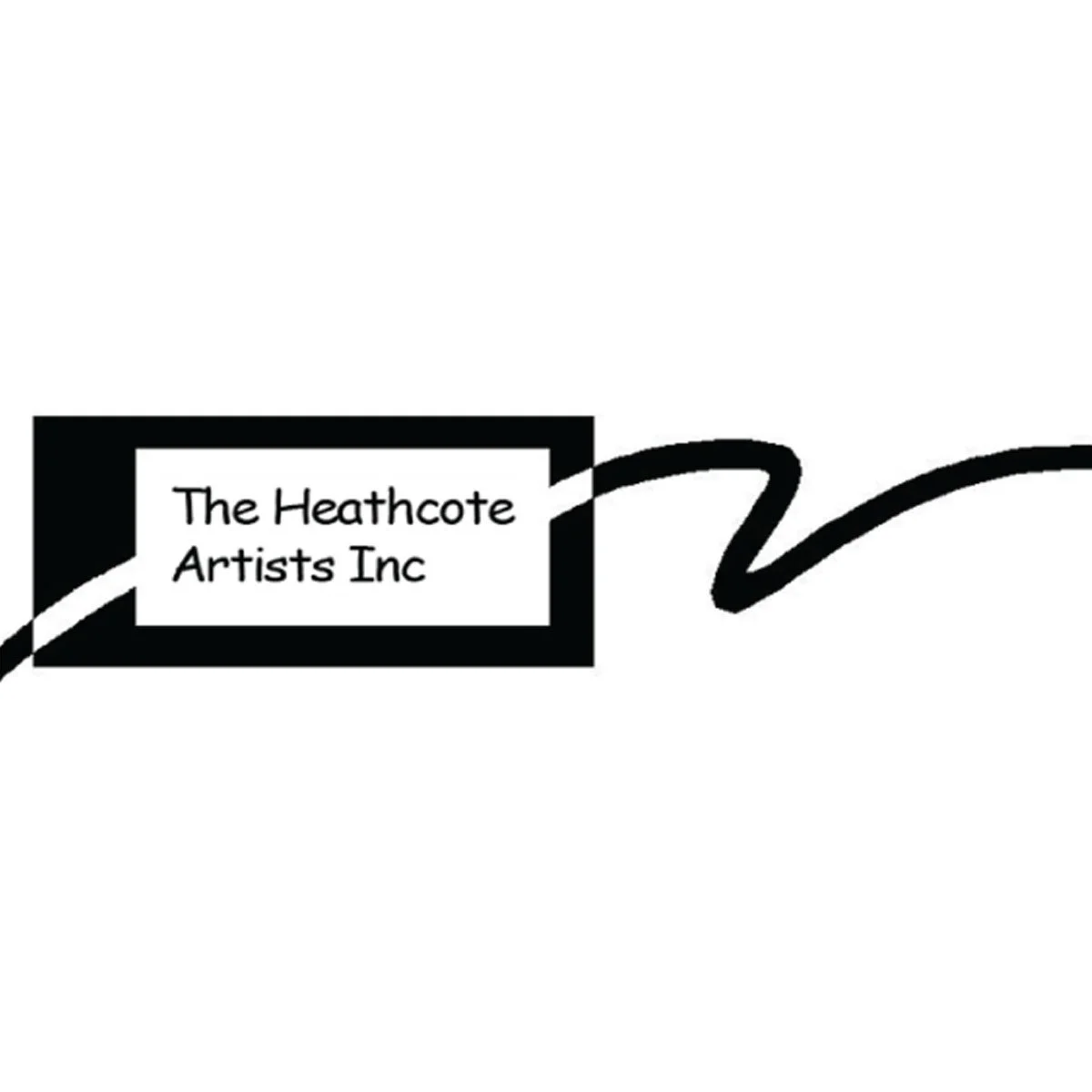 Heathcote Artists Inc