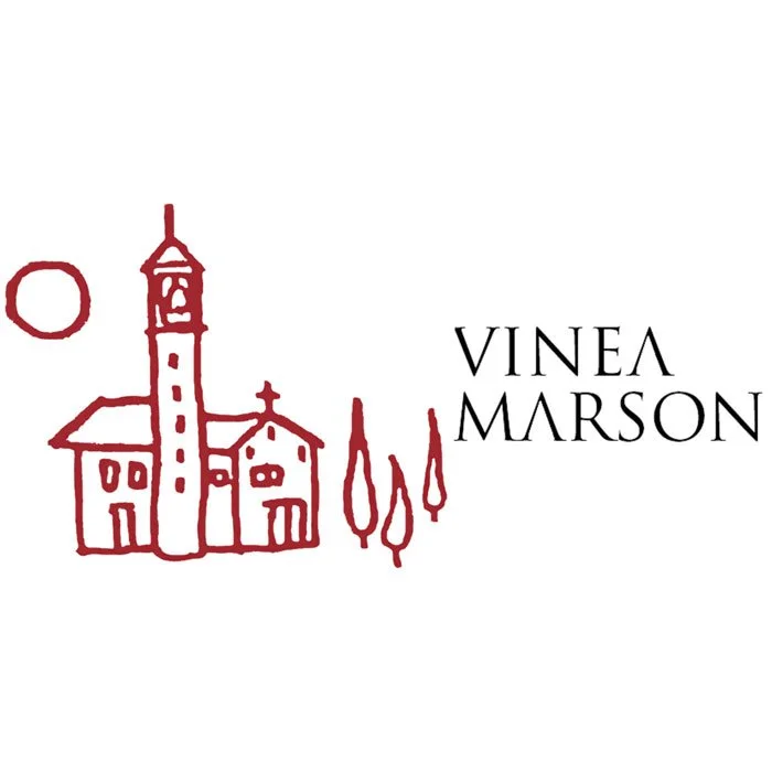 Vinea Marson
