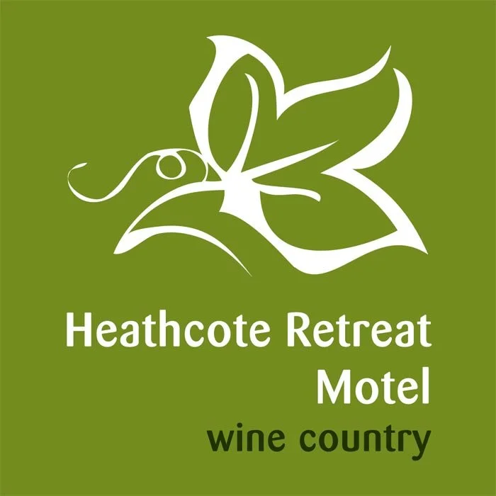 Heathcote Retreat Motel