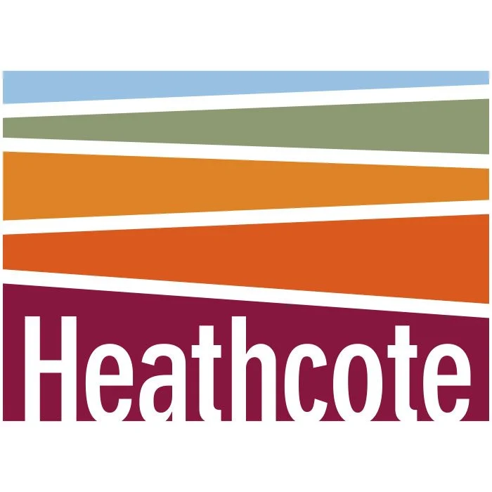 heathcote.org.au