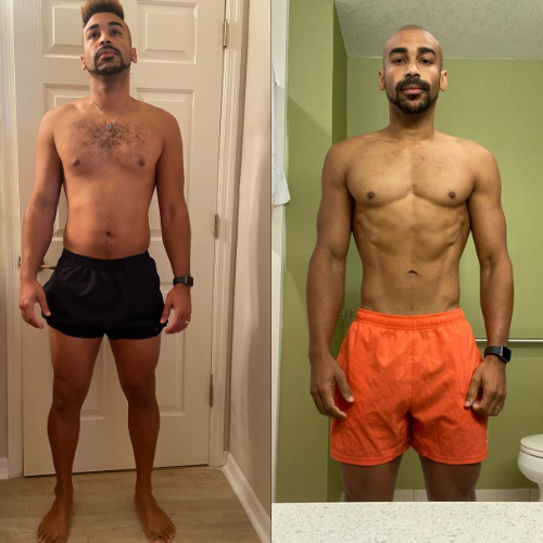 Start your Journey Now! (9).png